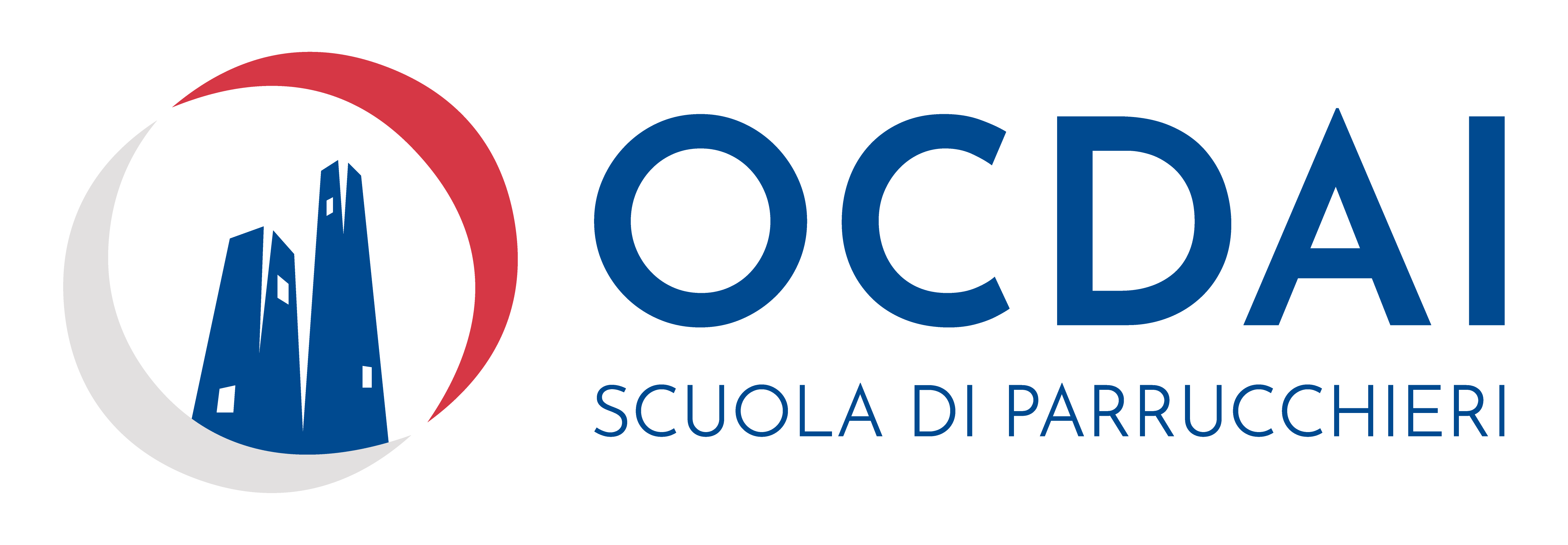 Scuola Parrucchieri OCDAI Bologna
