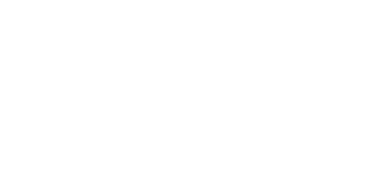 medavita