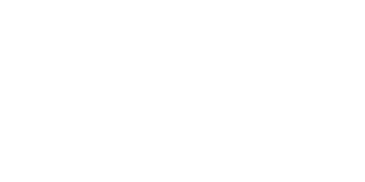 ghd