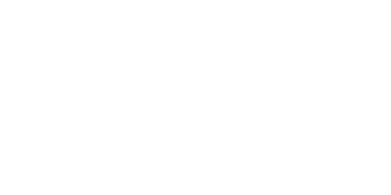 renee blanche