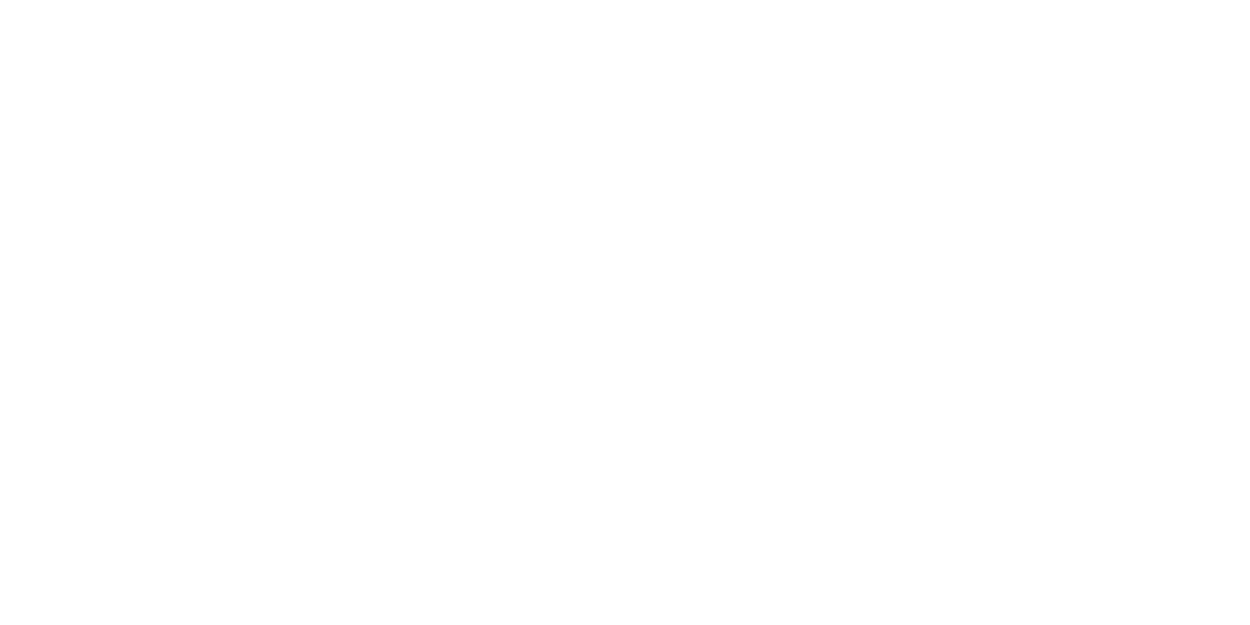 federlavoro